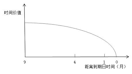 640?wx_fmt=jpeg&tp=webp&wxfrom=5&wx_lazy=1&wx_co=1