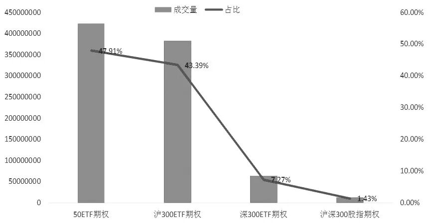 640?wx_fmt=jpeg&tp=webp&wxfrom=5&wx_lazy=1&wx_co=1
