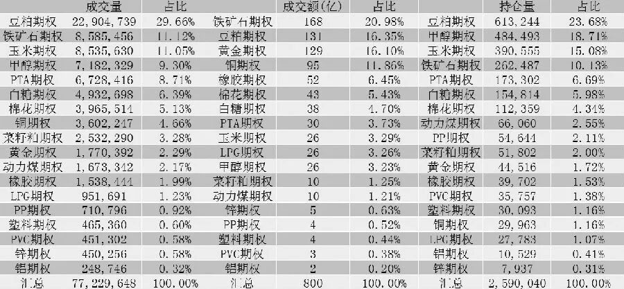 640?wx_fmt=jpeg&tp=webp&wxfrom=5&wx_lazy=1&wx_co=1