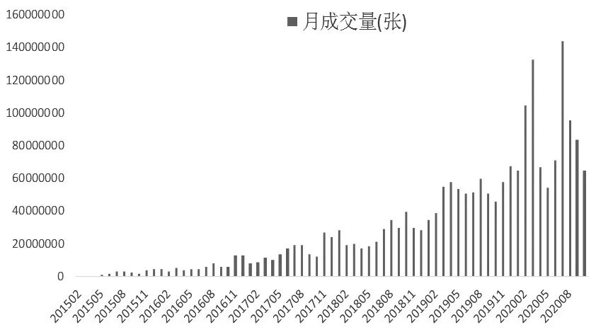 640?wx_fmt=jpeg&tp=webp&wxfrom=5&wx_lazy=1&wx_co=1