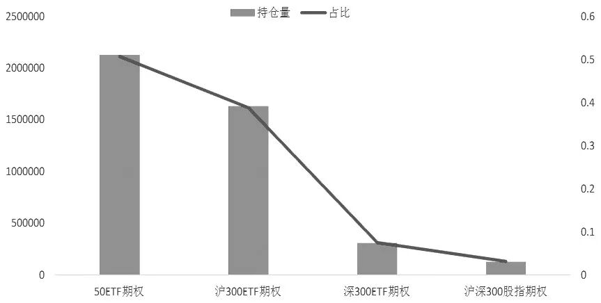 640?wx_fmt=jpeg&tp=webp&wxfrom=5&wx_lazy=1&wx_co=1