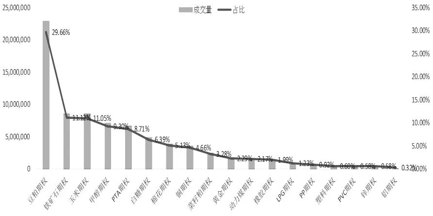 640?wx_fmt=jpeg&tp=webp&wxfrom=5&wx_lazy=1&wx_co=1