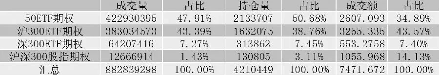 640?wx_fmt=jpeg&tp=webp&wxfrom=5&wx_lazy=1&wx_co=1