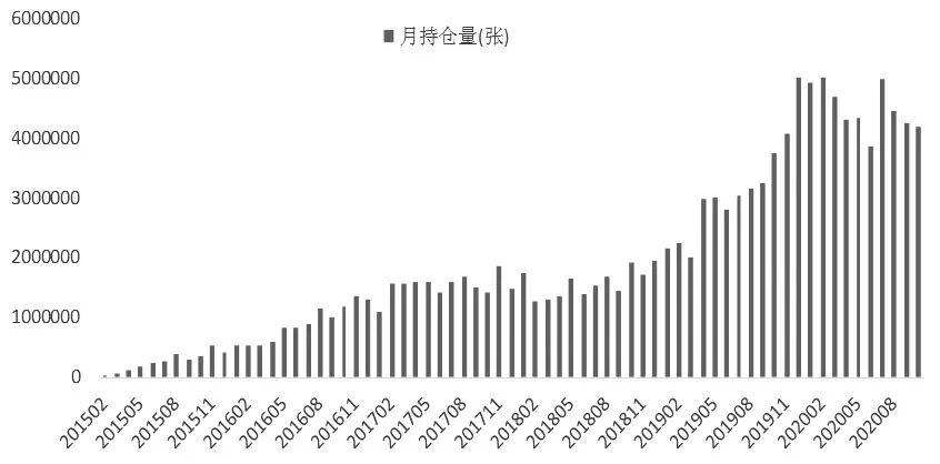 640?wx_fmt=jpeg&tp=webp&wxfrom=5&wx_lazy=1&wx_co=1