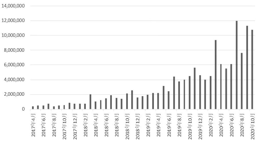 640?wx_fmt=jpeg&tp=webp&wxfrom=5&wx_lazy=1&wx_co=1