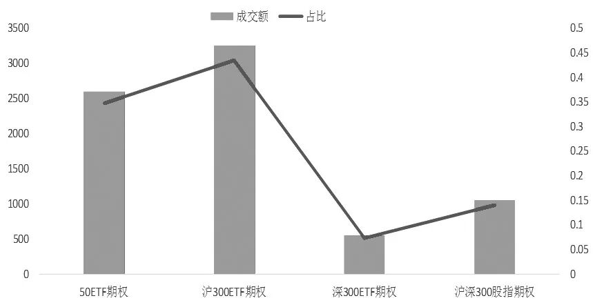 640?wx_fmt=jpeg&tp=webp&wxfrom=5&wx_lazy=1&wx_co=1