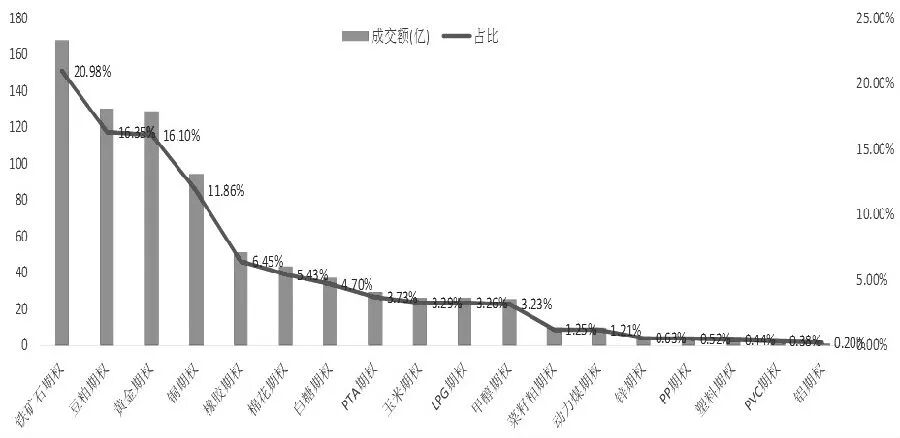 640?wx_fmt=jpeg&tp=webp&wxfrom=5&wx_lazy=1&wx_co=1