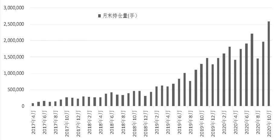 640?wx_fmt=jpeg&tp=webp&wxfrom=5&wx_lazy=1&wx_co=1