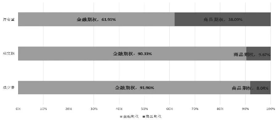 640?wx_fmt=jpeg&tp=webp&wxfrom=5&wx_lazy=1&wx_co=1
