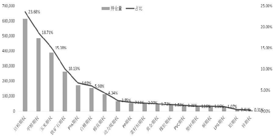 640?wx_fmt=jpeg&tp=webp&wxfrom=5&wx_lazy=1&wx_co=1
