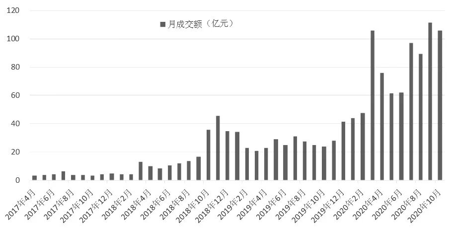640?wx_fmt=jpeg&tp=webp&wxfrom=5&wx_lazy=1&wx_co=1