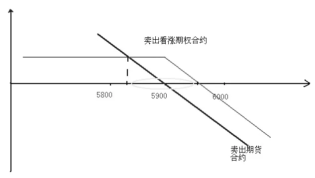 640?wx_fmt=jpeg&tp=webp&wxfrom=5&wx_lazy=1&wx_co=1
