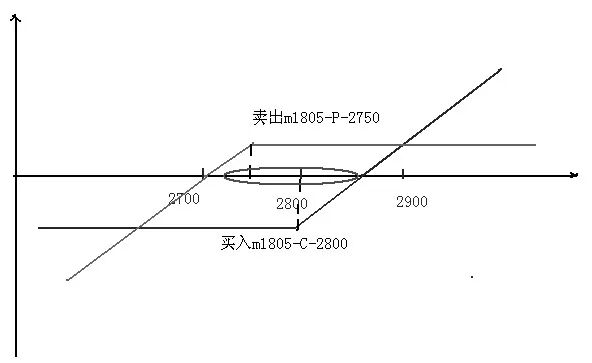 640?wx_fmt=jpeg&tp=webp&wxfrom=5&wx_lazy=1&wx_co=1