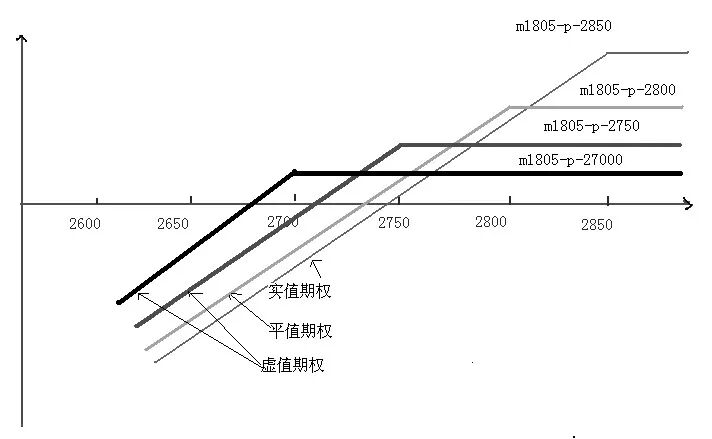 640?wx_fmt=jpeg&tp=webp&wxfrom=5&wx_lazy=1&wx_co=1