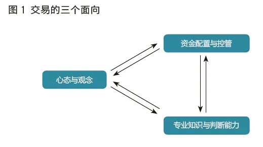 640?wx_fmt=jpeg&tp=webp&wxfrom=5&wx_lazy=1&wx_co=1