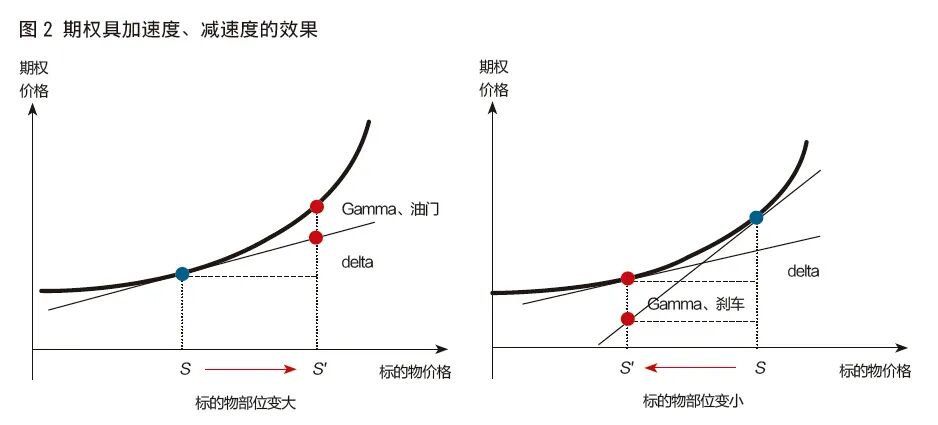 640?wx_fmt=jpeg&tp=webp&wxfrom=5&wx_lazy=1&wx_co=1