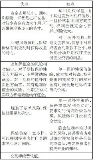 640?wx_fmt=jpeg&tp=webp&wxfrom=5&wx_lazy=1&wx_co=1