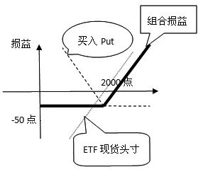 640?wx_fmt=jpeg&tp=webp&wxfrom=5&wx_lazy=1&wx_co=1