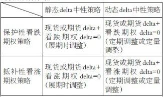 640?wx_fmt=jpeg&tp=webp&wxfrom=5&wx_lazy=1&wx_co=1