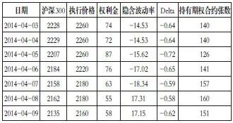 640?wx_fmt=jpeg&tp=webp&wxfrom=5&wx_lazy=1&wx_co=1