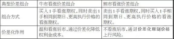 640?wx_fmt=jpeg&tp=webp&wxfrom=5&wx_lazy=1&wx_co=1