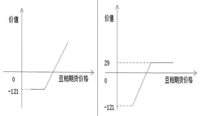 640?wx_fmt=jpeg&tp=webp&wxfrom=5&wx_lazy=1&wx_co=1