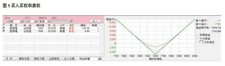 640?wx_fmt=jpeg&tp=webp&wxfrom=5&wx_lazy=1&wx_co=1