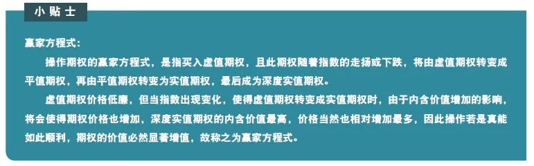 640?wx_fmt=jpeg&tp=webp&wxfrom=5&wx_lazy=1&wx_co=1