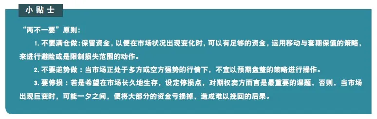 640?wx_fmt=jpeg&tp=webp&wxfrom=5&wx_lazy=1&wx_co=1