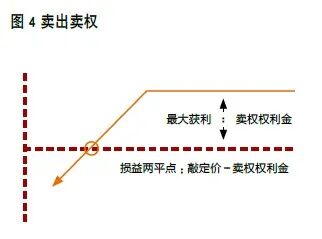 640?wx_fmt=jpeg&tp=webp&wxfrom=5&wx_lazy=1&wx_co=1