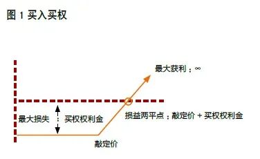 640?wx_fmt=jpeg&tp=webp&wxfrom=5&wx_lazy=1&wx_co=1