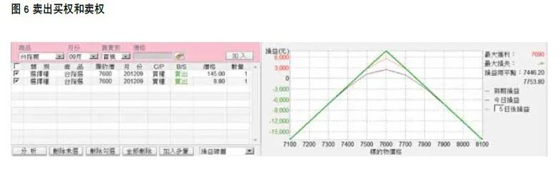 640?wx_fmt=jpeg&tp=webp&wxfrom=5&wx_lazy=1&wx_co=1