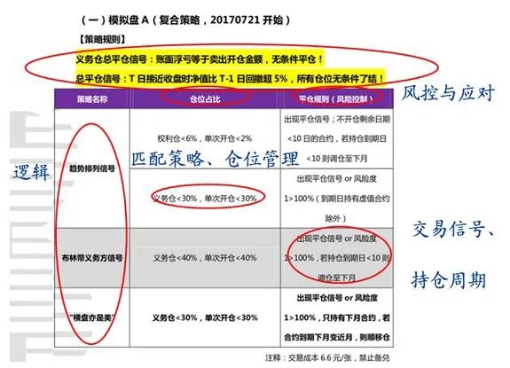 640?wx_fmt=jpeg&tp=webp&wxfrom=5&wx_lazy=1&wx_co=1