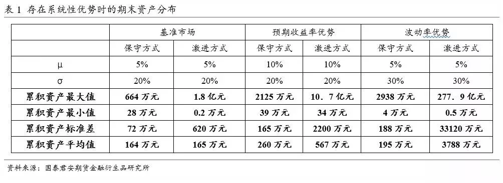 640?wx_fmt=jpeg&tp=webp&wxfrom=5&wx_lazy=1&wx_co=1