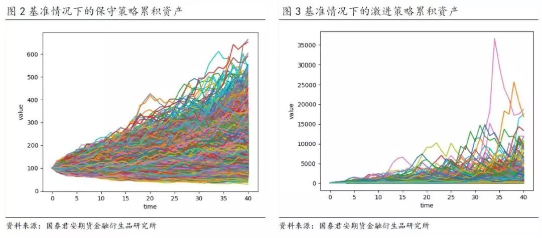 640?wx_fmt=jpeg&tp=webp&wxfrom=5&wx_lazy=1&wx_co=1