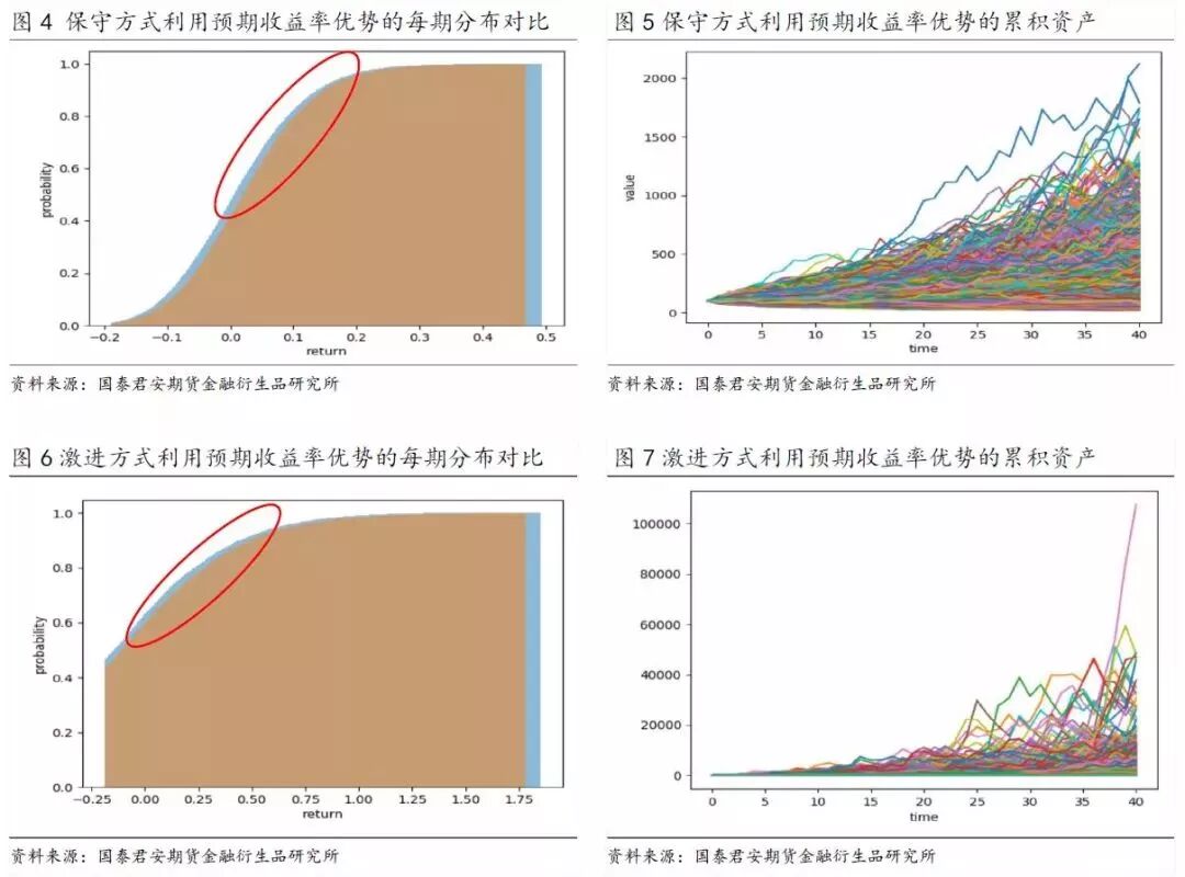 640?wx_fmt=jpeg&tp=webp&wxfrom=5&wx_lazy=1&wx_co=1