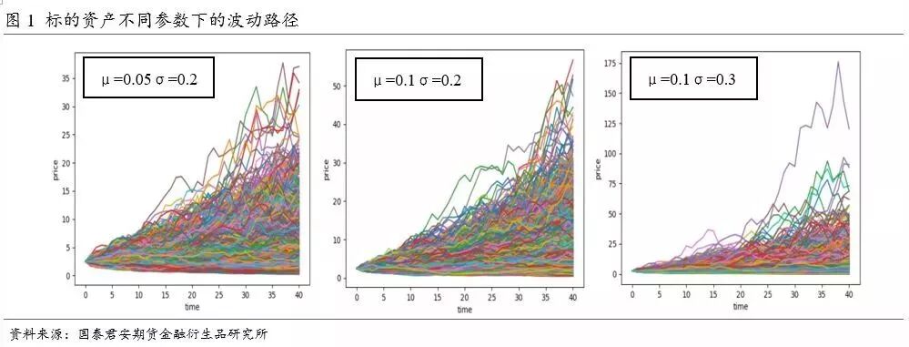 640?wx_fmt=jpeg&tp=webp&wxfrom=5&wx_lazy=1&wx_co=1