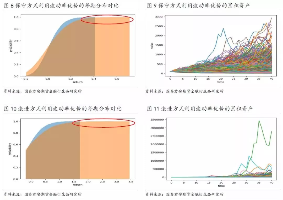 640?wx_fmt=jpeg&tp=webp&wxfrom=5&wx_lazy=1&wx_co=1