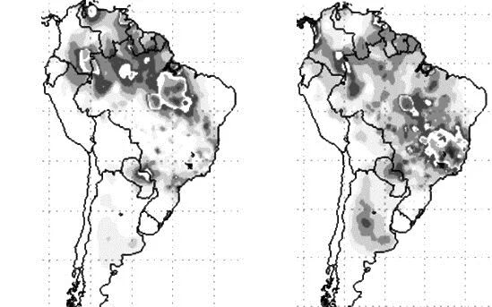 640?wx_fmt=jpeg&tp=webp&wxfrom=5&wx_lazy=1&wx_co=1