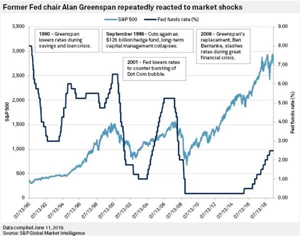640?wx_fmt=jpeg&tp=webp&wxfrom=5&wx_lazy=1&wx_co=1