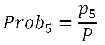 640?wx_fmt=jpeg&tp=webp&wxfrom=5&wx_lazy=1&wx_co=1