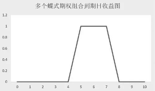 640?wx_fmt=jpeg&tp=webp&wxfrom=5&wx_lazy=1&wx_co=1