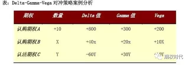 640?wx_fmt=jpeg&tp=webp&wxfrom=5&wx_lazy=1&wx_co=1