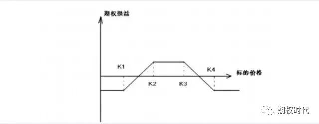 640?wx_fmt=jpeg&tp=webp&wxfrom=5&wx_lazy=1&wx_co=1