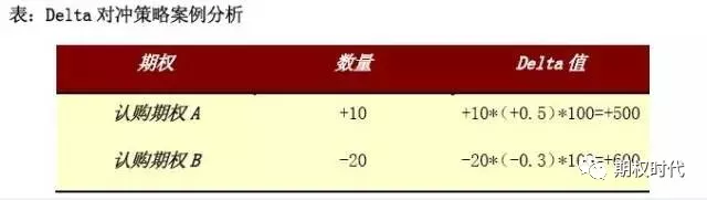 640?wx_fmt=jpeg&tp=webp&wxfrom=5&wx_lazy=1&wx_co=1