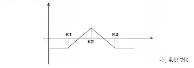 640?wx_fmt=jpeg&tp=webp&wxfrom=5&wx_lazy=1&wx_co=1