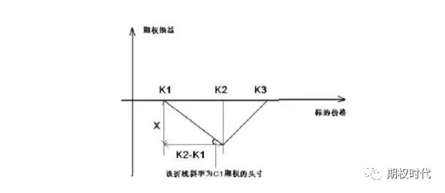 640?wx_fmt=jpeg&tp=webp&wxfrom=5&wx_lazy=1&wx_co=1