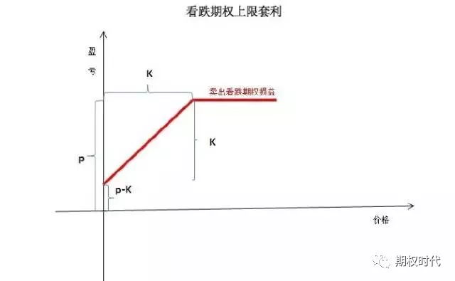 640?wx_fmt=jpeg&tp=webp&wxfrom=5&wx_lazy=1&wx_co=1