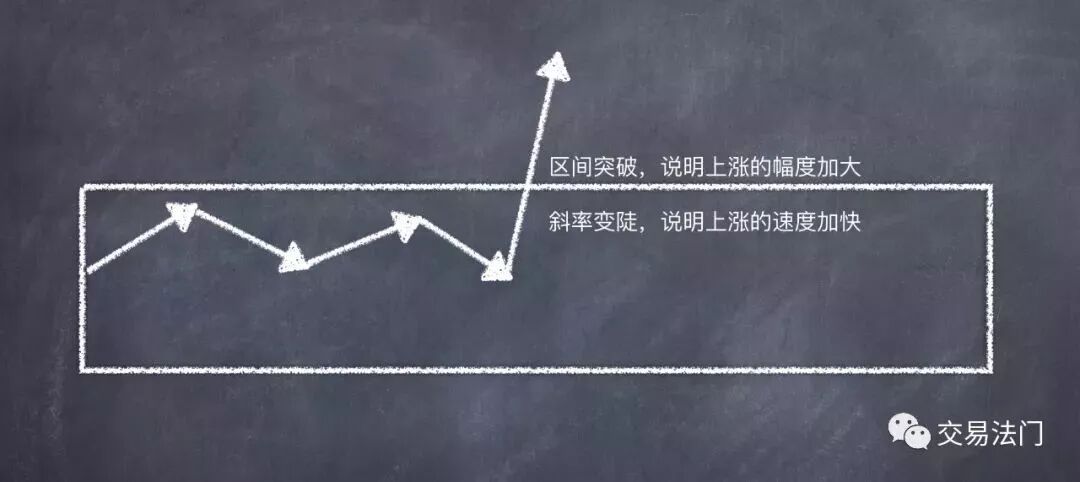 640?wx_fmt=jpeg&tp=webp&wxfrom=5&wx_lazy=1&wx_co=1