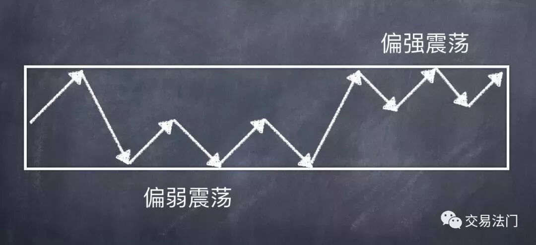 640?wx_fmt=jpeg&tp=webp&wxfrom=5&wx_lazy=1&wx_co=1